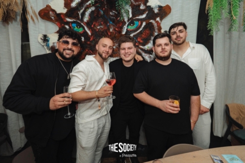 The-society-by-Piazzetta-Antonia-82