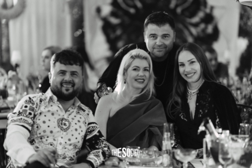 The-society-by-Piazzetta-Antonia-83