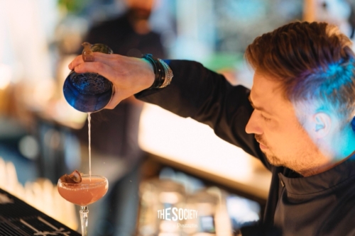 The-society-by-Piazzetta-Antonia-85