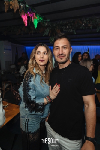 The-society-by-Piazzetta-Antonia-86