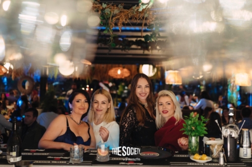 The-society-by-Piazzetta-Antonia-88