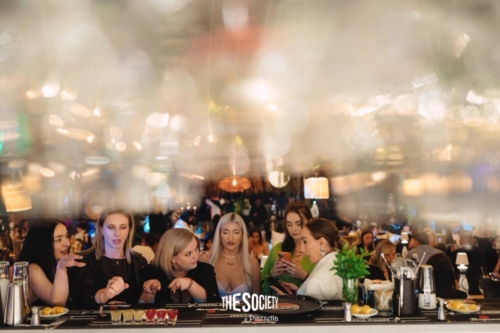 The-society-by-Piazzetta-Antonia-89