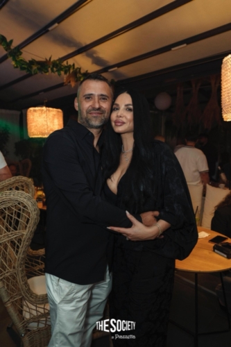 The-society-by-Piazzetta-Antonia-90