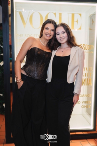 The-society-by-Piazzetta-Antonia-91