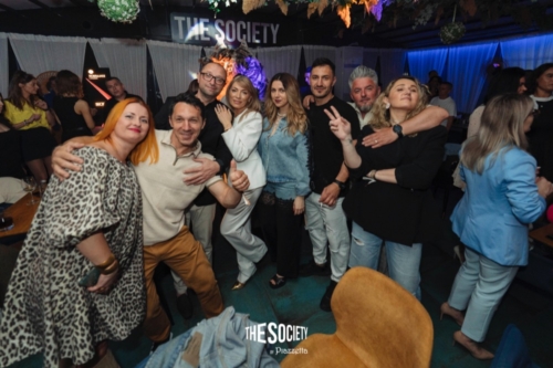 The-society-by-Piazzetta-Antonia-92