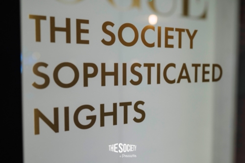 The-society-by-Piazzetta-Antonia-96