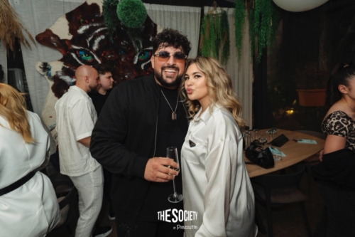 The-society-by-Piazzetta-Antonia-97