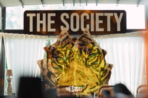 The-society-by-Piazzetta-Antonia-98