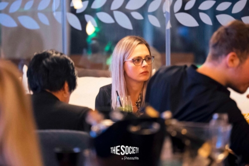 The-society-by-Piazzetta-JO-11