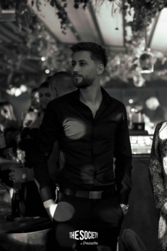 The-society-by-Piazzetta-JO-2