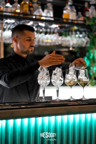 The-society-by-Piazzetta-JO-3