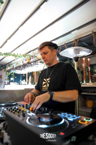 The-society-by-Piazzetta-JO-5