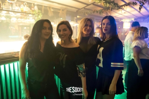 The-society-by-Piazzetta-JO-6