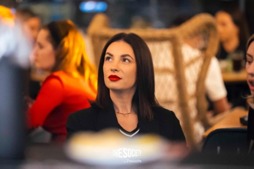 The-society-by-Piazzetta-JO-63