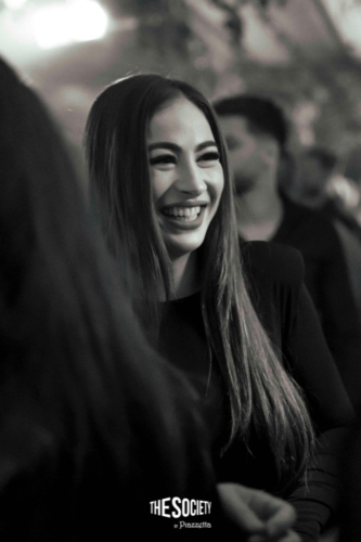 The-society-by-Piazzetta-JO-64