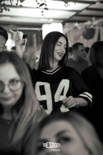 The-society-by-Piazzetta-JO-65