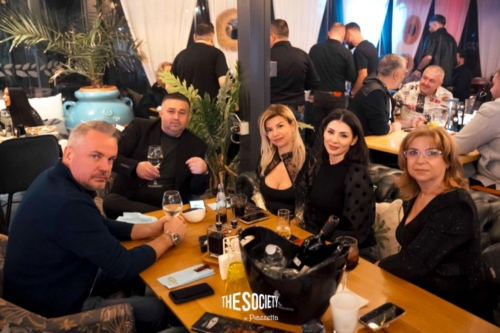 The-society-by-Piazzetta-JO-66