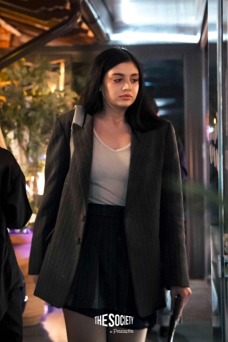 The-society-by-Piazzetta-JO-67