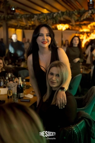 The-society-by-Piazzetta-JO-68