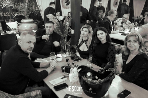 The-society-by-Piazzetta-JO-69