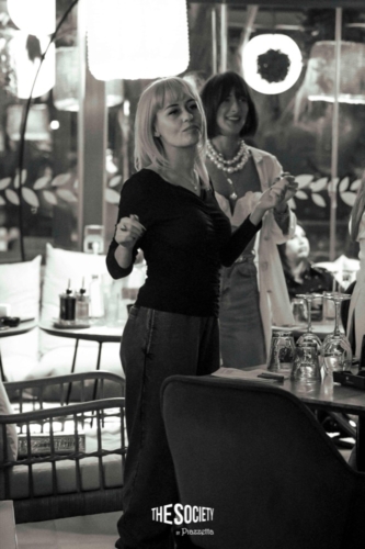 The-society-by-Piazzetta-JO-7