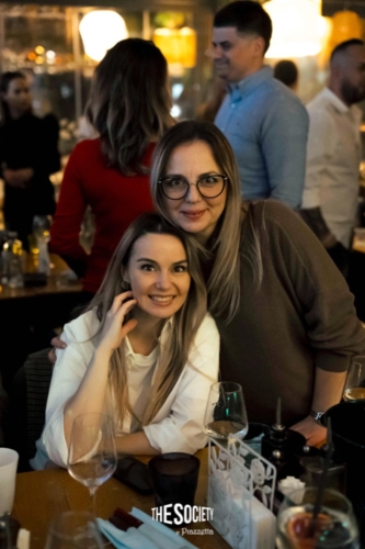 The-society-by-Piazzetta-JO-71