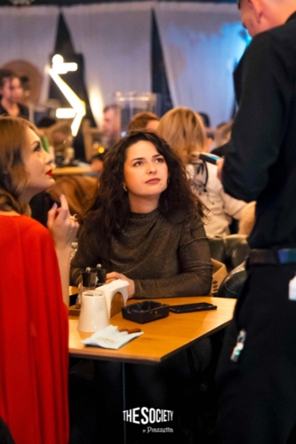 The-society-by-Piazzetta-JO-73