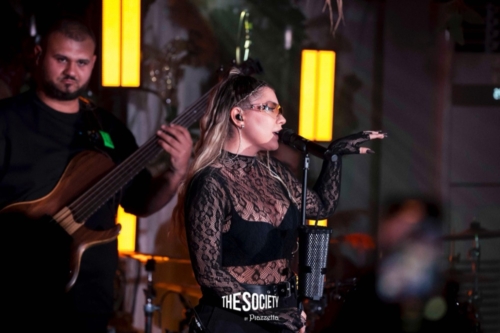 The-society-by-Piazzetta-JO-74