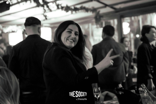 The-society-by-Piazzetta-JO-76