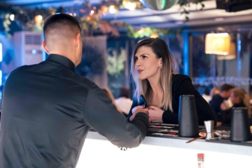 The-society-by-Piazzetta-JO-78