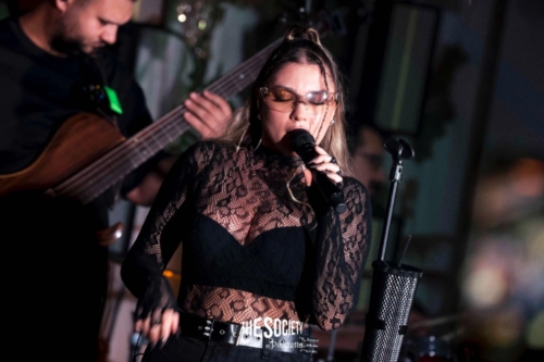 The-society-by-Piazzetta-JO-79