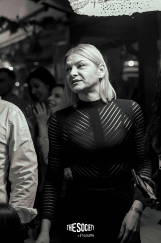 The-society-by-Piazzetta-JO-8