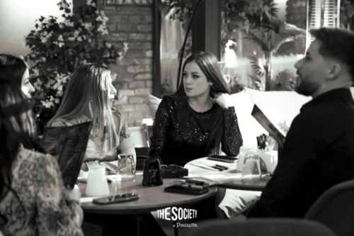 The-society-by-Piazzetta-JO-80