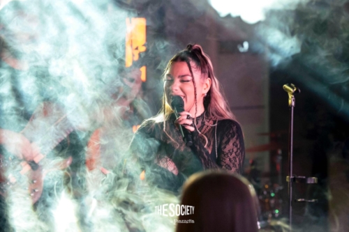 The-society-by-Piazzetta-JO-81