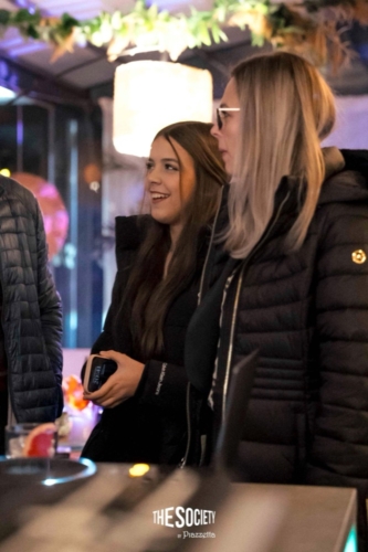 The-society-by-Piazzetta-JO-82