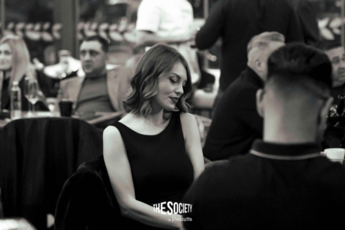 The-society-by-Piazzetta-JO-83