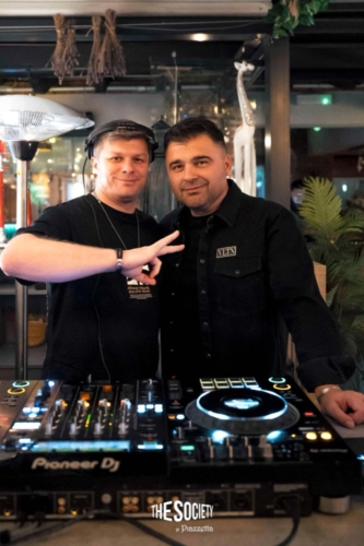 The-society-by-Piazzetta-JO-84