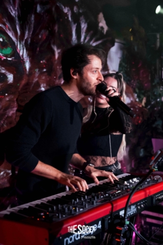 The-society-by-Piazzetta-JO-85