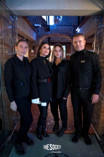 The-society-by-Piazzetta-JO-87