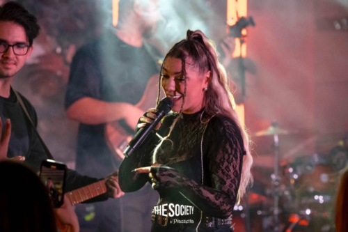 The-society-by-Piazzetta-JO-88