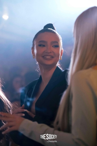 The-society-by-Piazzetta-JO-90