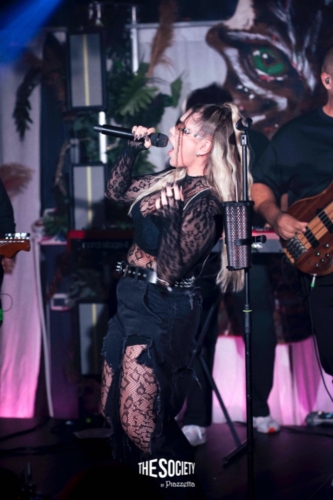 The-society-by-Piazzetta-JO-92