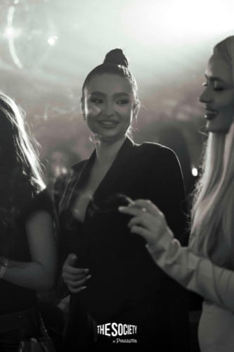 The-society-by-Piazzetta-JO-93