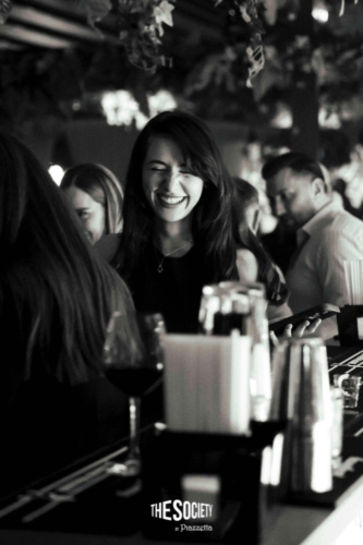 The-society-by-Piazzetta-JO-94