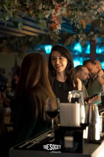 The-society-by-Piazzetta-JO-95