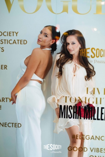 The-society-by-Piazzetta-Misha-Miller10