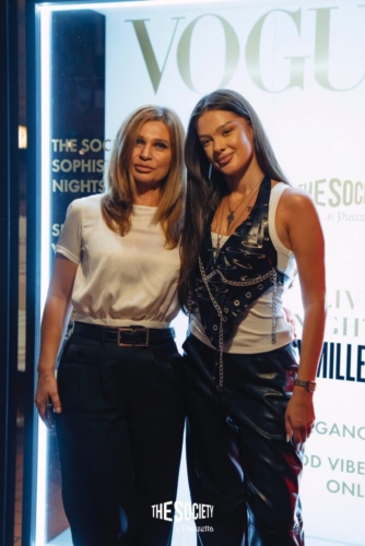 The-society-by-Piazzetta-Misha-Miller100