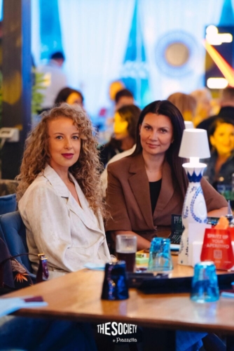 The-society-by-Piazzetta-Misha-Miller102