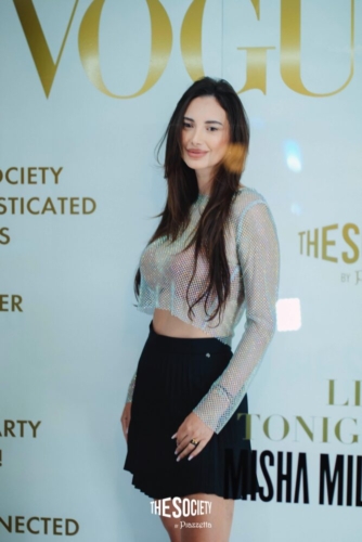 The-society-by-Piazzetta-Misha-Miller103