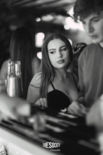 The-society-by-Piazzetta-Misha-Miller104